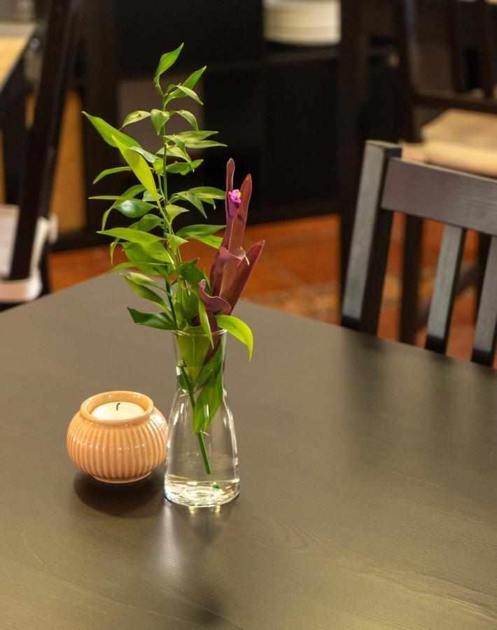 Casa Rural Don Lope El Canuelo  Ngoại thất bức ảnh