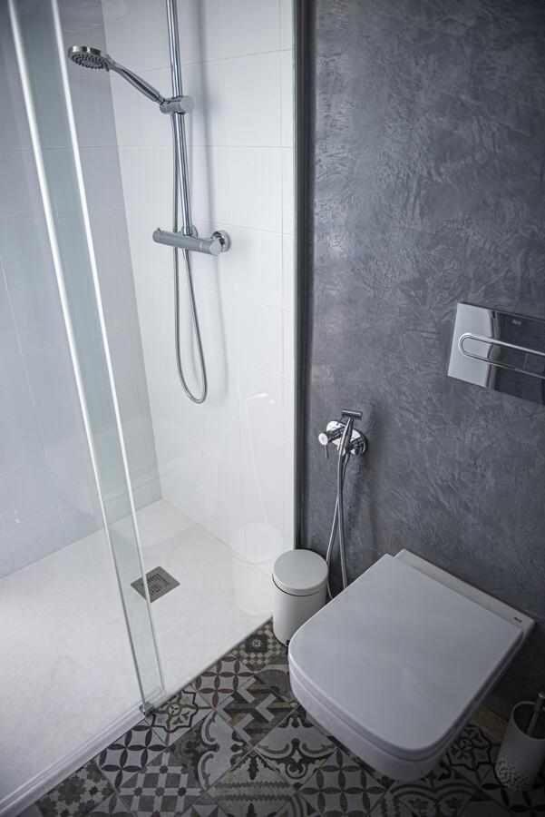 Casa Rural Don Lope El Canuelo  Ngoại thất bức ảnh